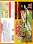 Nintendo  SNES&nbsp; - &nbsp;Blazing Skies